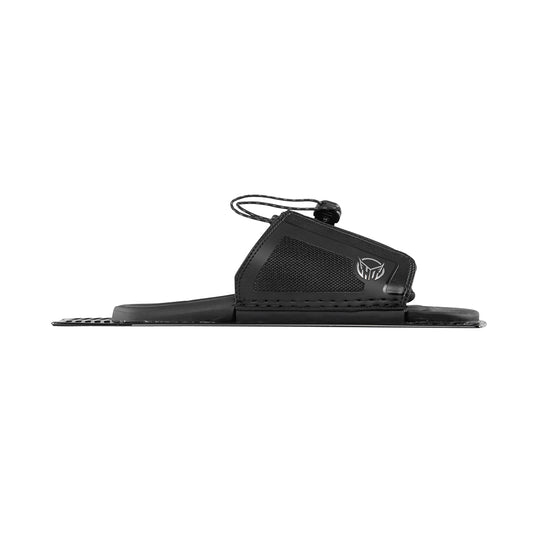 2022 HO Stance Adj Rear Toe Plate
