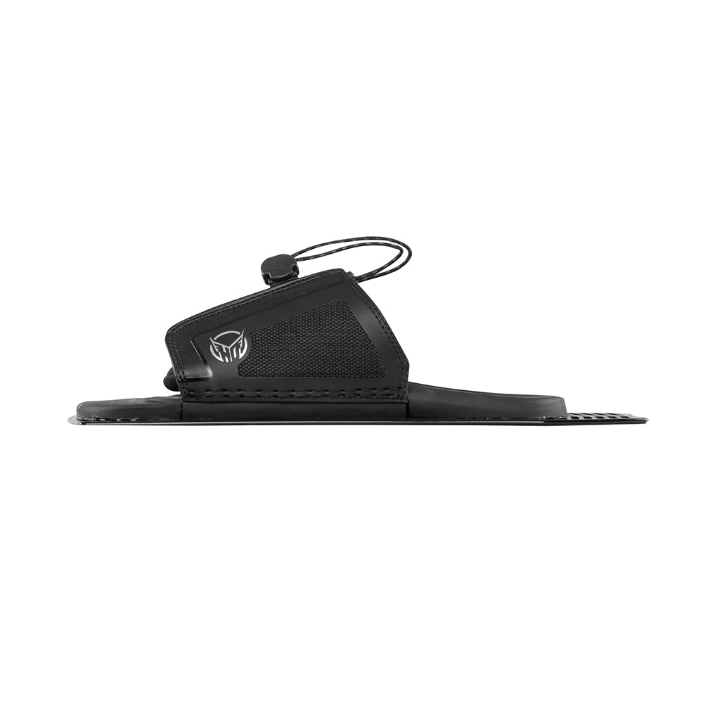 2022 HO Stance Adj Rear Toe Plate