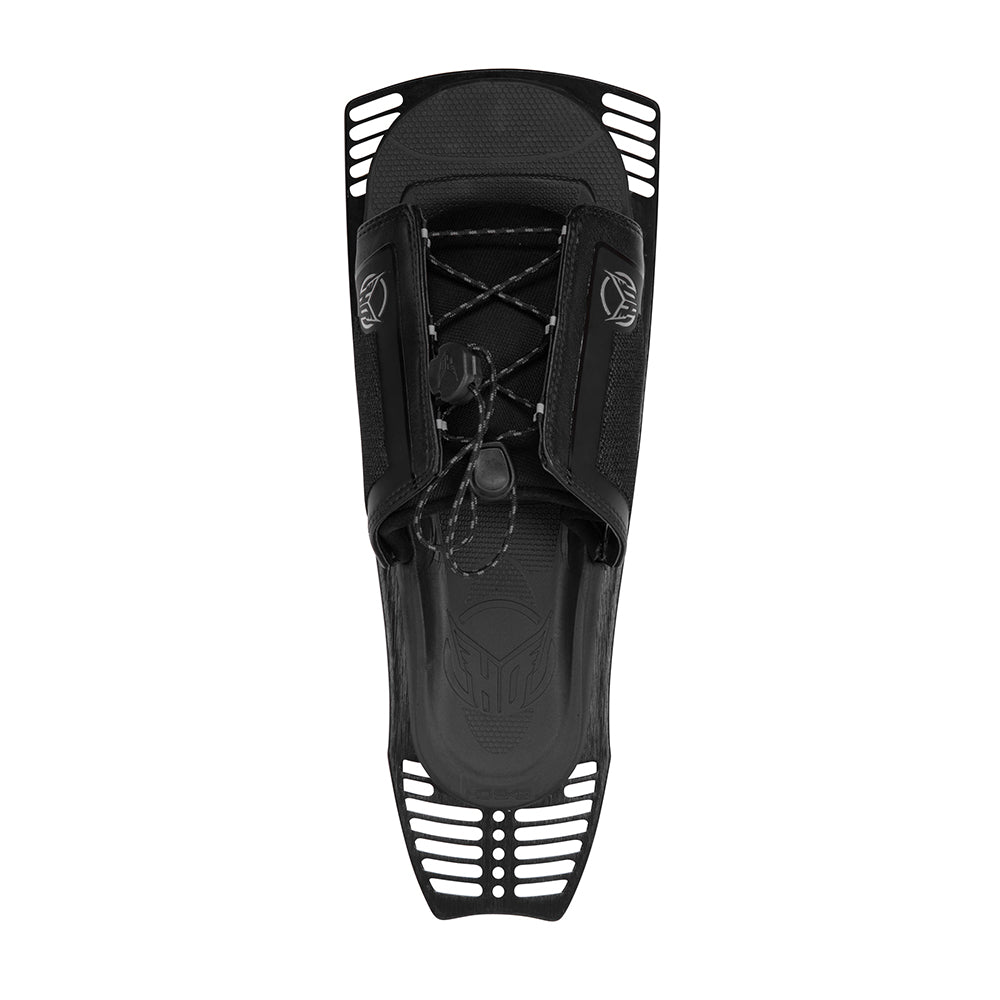 2022 HO Stance Adj Rear Toe Plate