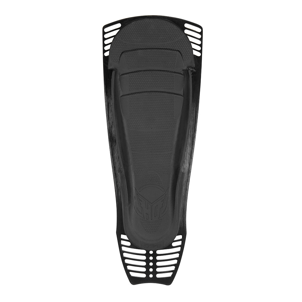 2022 HO Stance Adj Rear Toe Plate