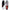 2025 Hyperlite State 2.0 Wakeboard