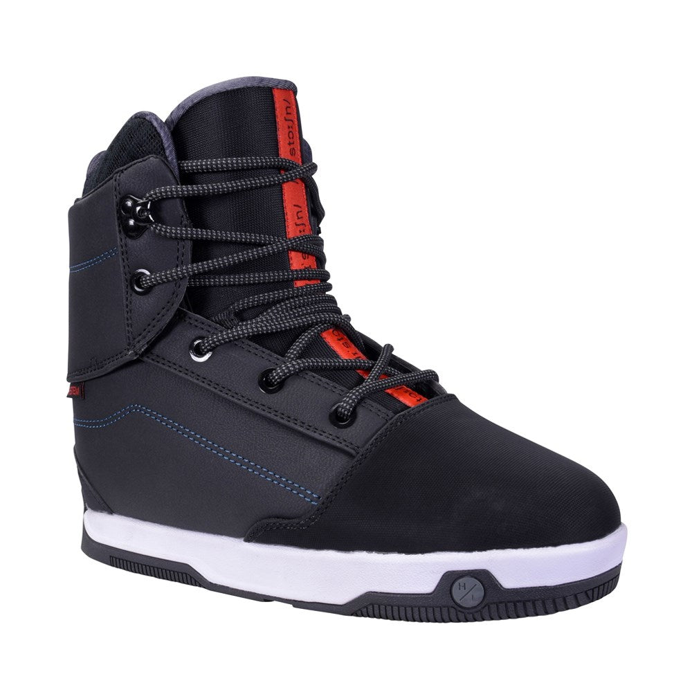 2026 Hyperlite Distortion Boot