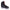 2026 Hyperlite Distortion Boot