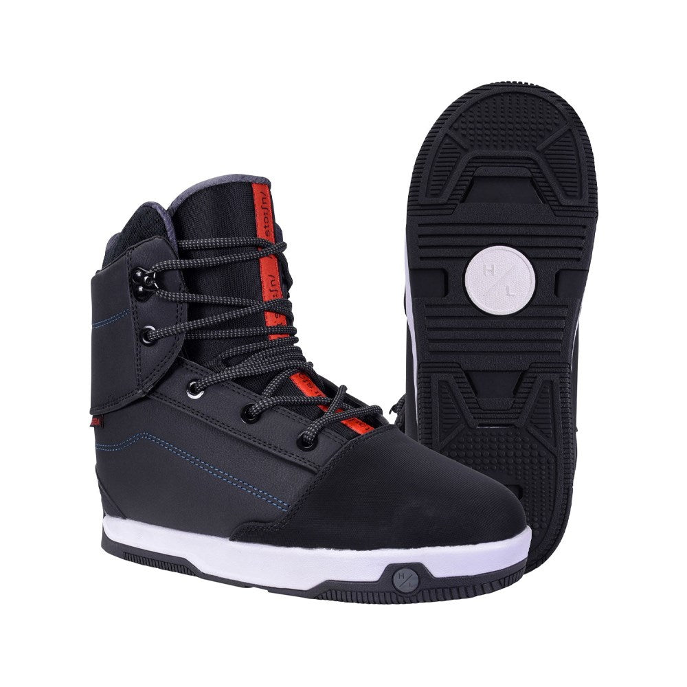 2026 Hyperlite Distortion Boot