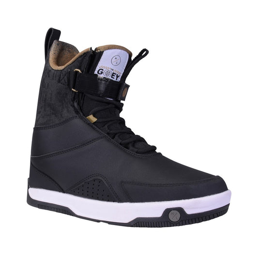 2026 Hyperlite Gooey Boot
