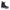 2026 Hyperlite Gooey Boot