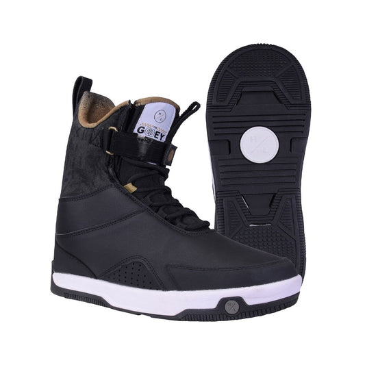 2026 Hyperlite Gooey Boot