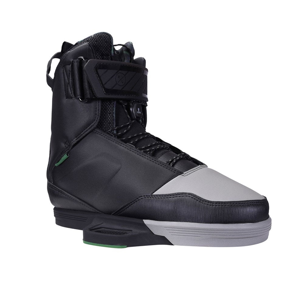 2024 Hyperlite Scout Boot