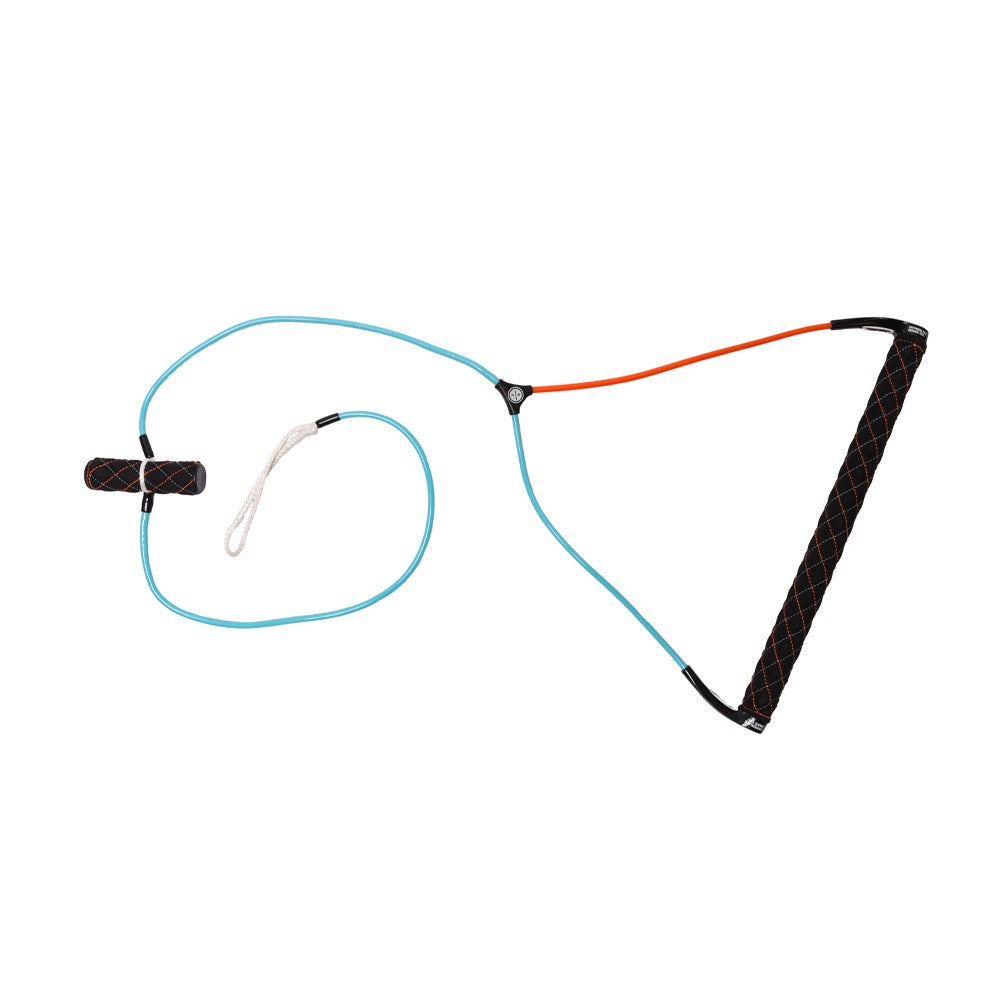 2024 Hyperlite T Murray Chamois (Ars) 15" Handle