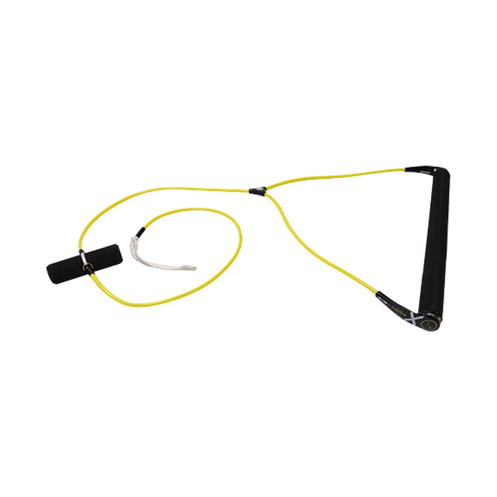 2024 Hyperlite T Blueprint (Ars) 15T" Handle