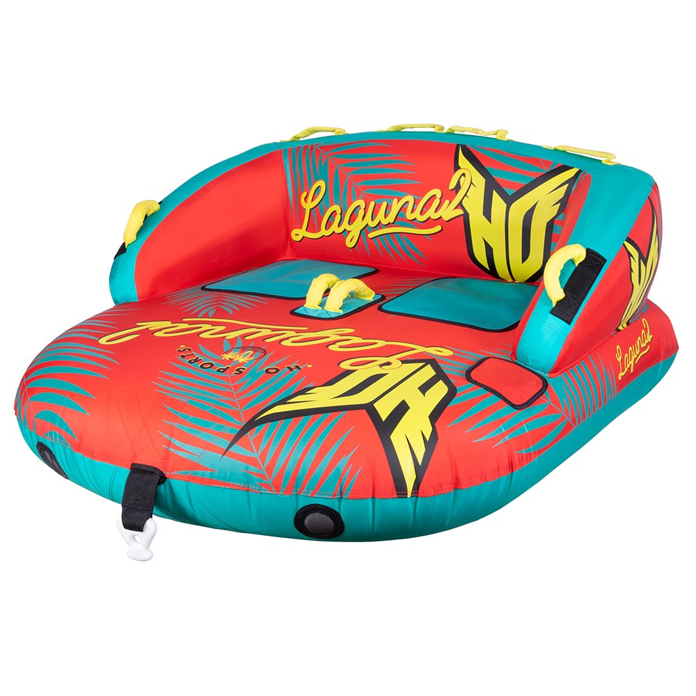 2024 HO Laguna 2 Tube