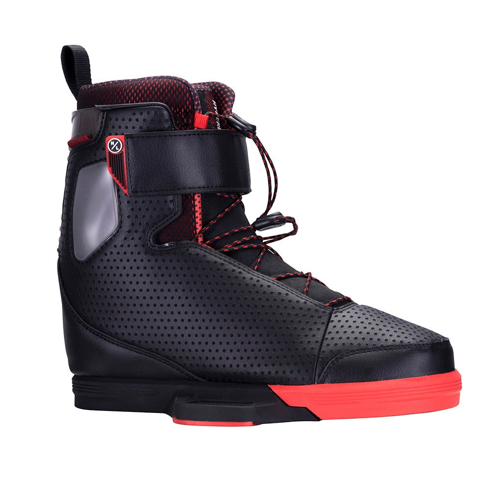 2023 Hyperlite Riot Boot
