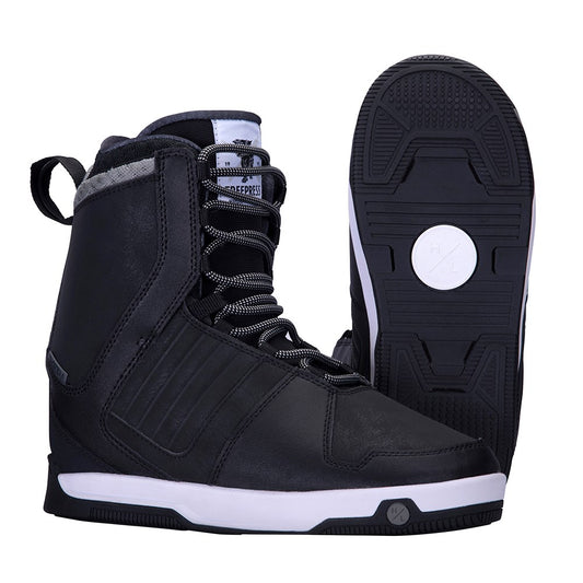 2026 Hyperlite Freepress boot