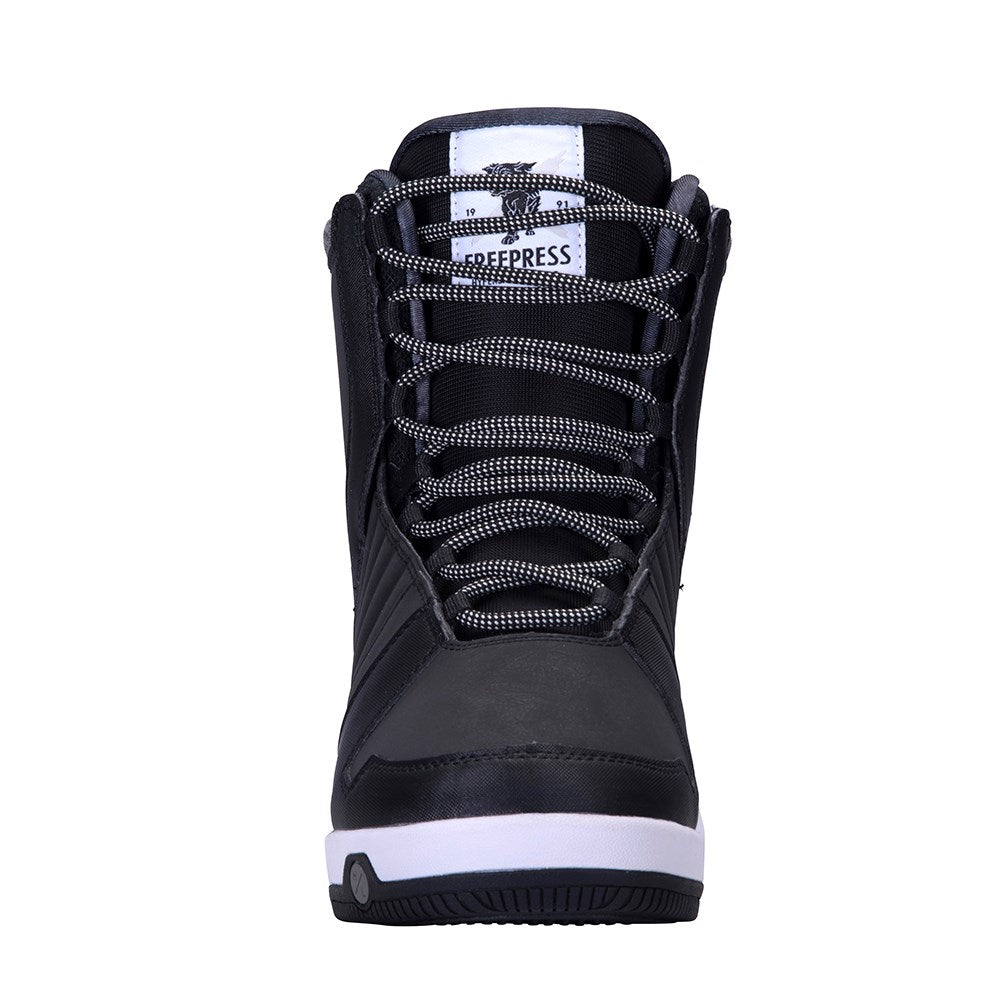 2026 Hyperlite Freepress boot