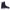 2026 Hyperlite Freepress boot