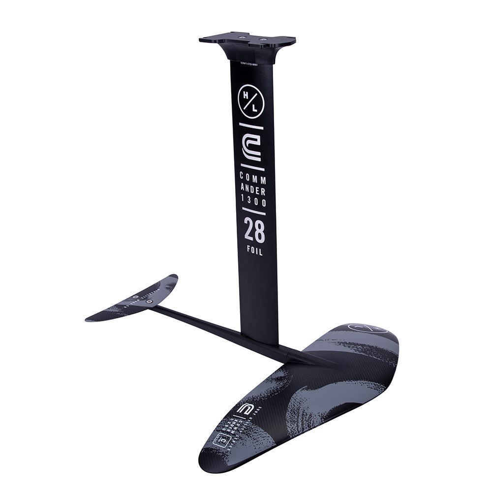 2024 Hyperlite Commander 1300 Foil Kit