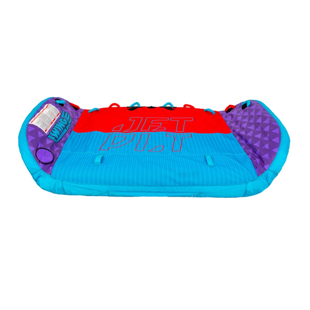 2024 Jetpilot Jp4 Wing Towable - Multi