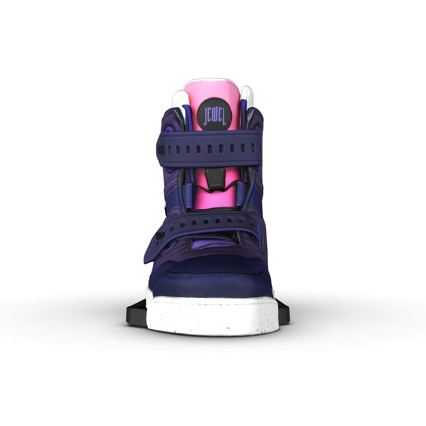 2021 Slingshot Jewel Boots