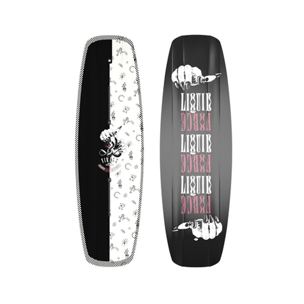 Liquid Force Virago Wakeboard