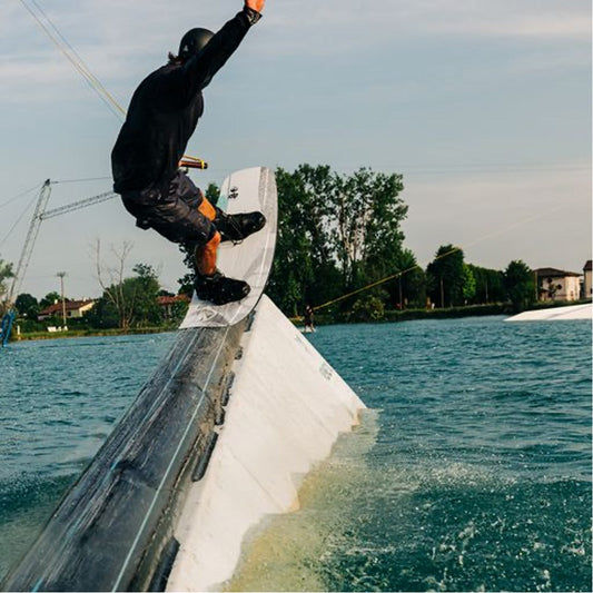 Liquid Force FLX Wakeboard