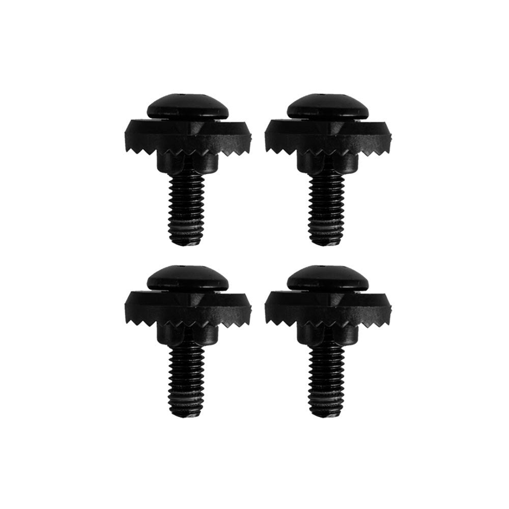 2025 Liquid Force 6X Binding Bolt Kit