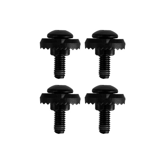 2026 Liquid Force 6X Binding Bolt Kit