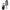 2024 Liquid Force Butterstick Pro Wakeboard