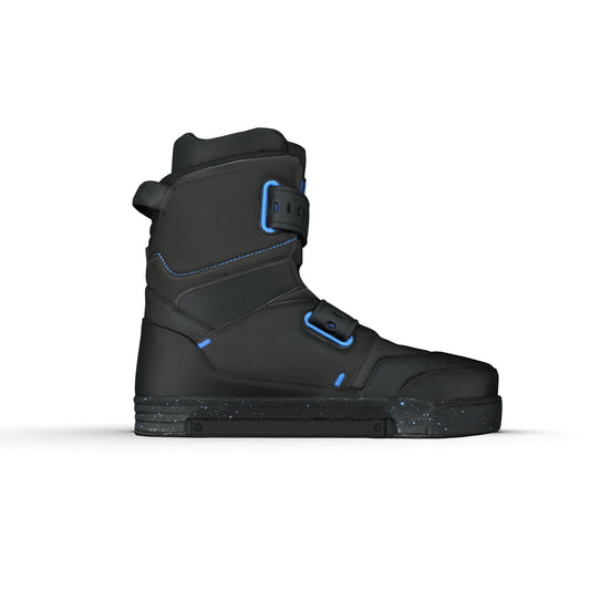 2021 Slingshot Rad Boots