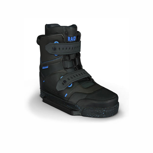 Slingshot Rad Boots