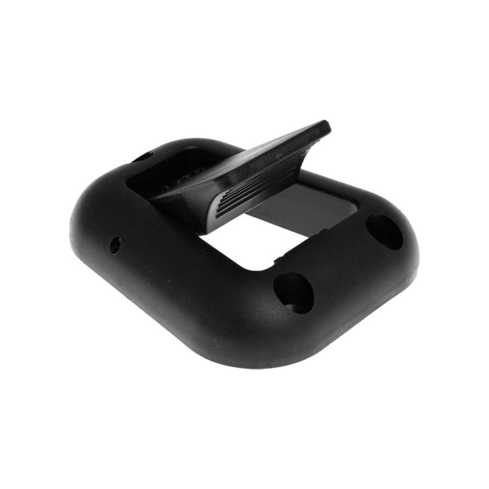 2022 Raptor Kneeboard Hook