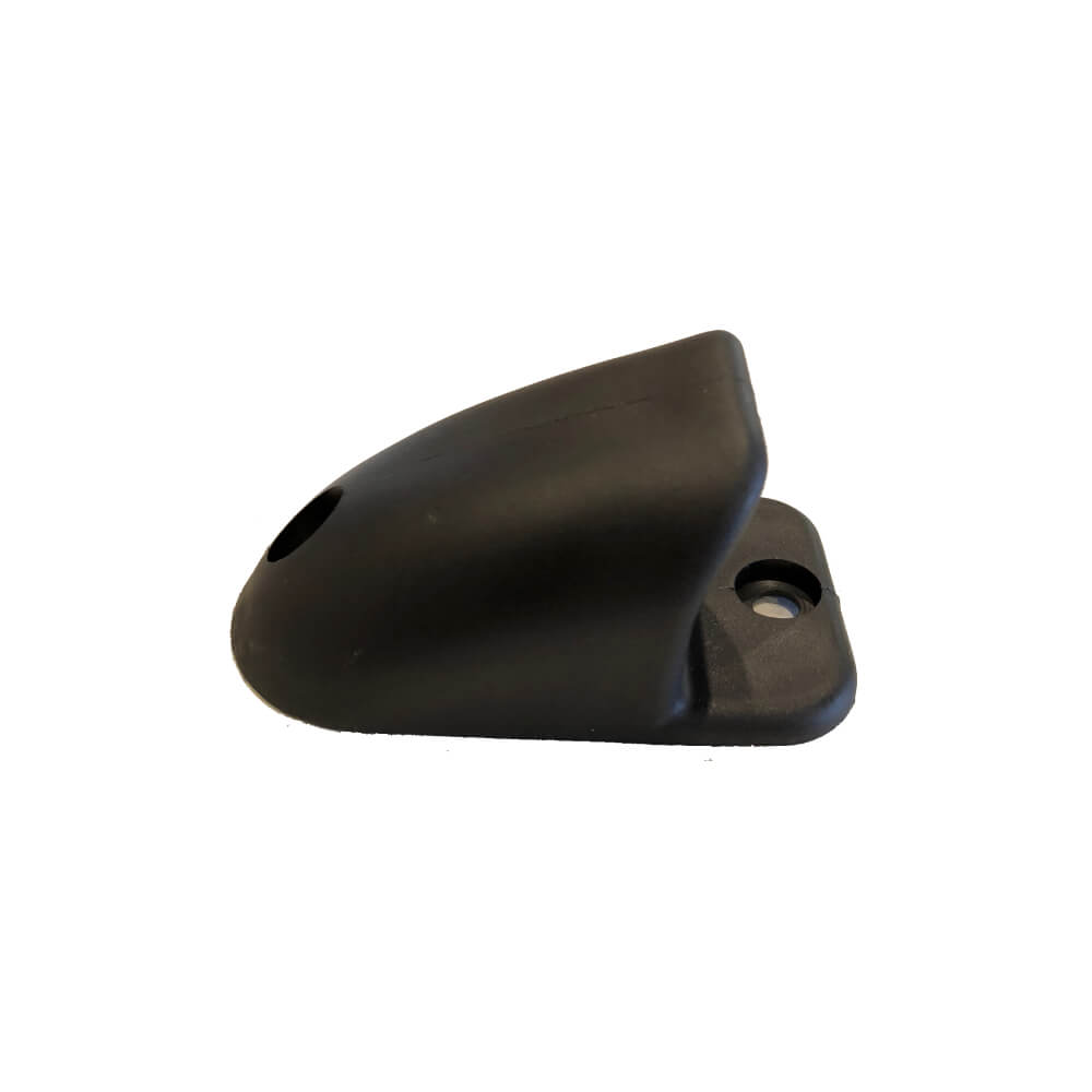 2022 Raptor Kneeboard Hook Deluxe