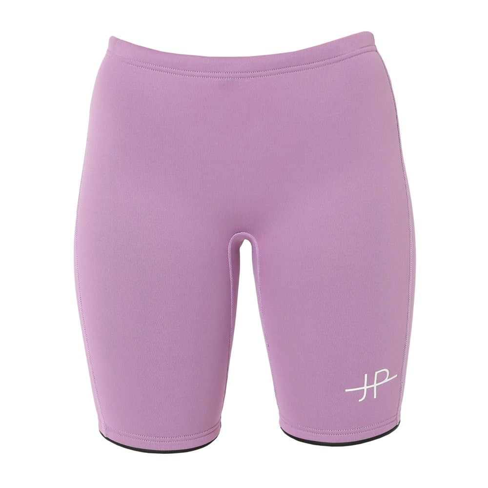 2024 Jetpilot Cause 9" Ladies Neo Short - Purple