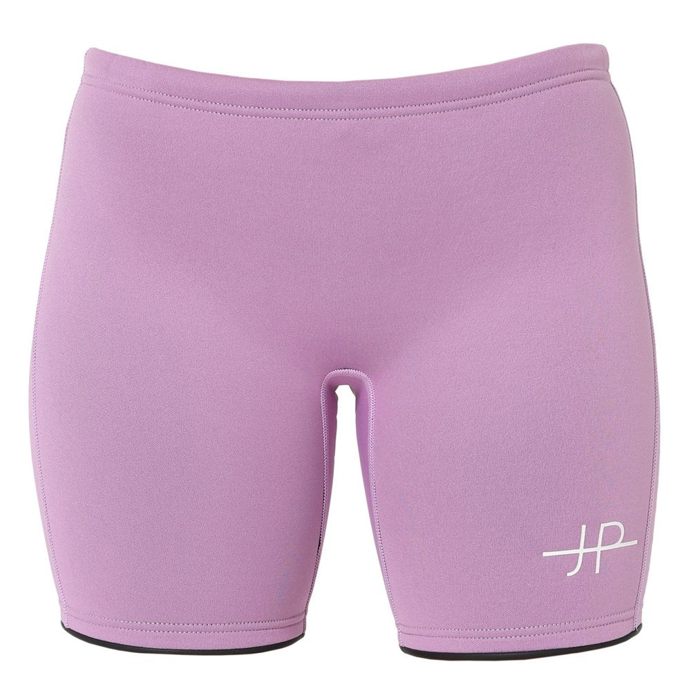 2024 Jetpilot Cause 7" Ladies Neo Short - Purple