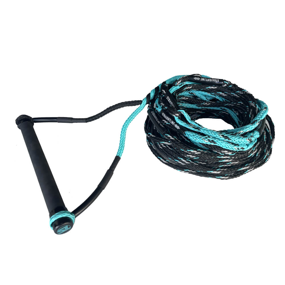 2022 Straightline Super Swerv Tournament Package .940