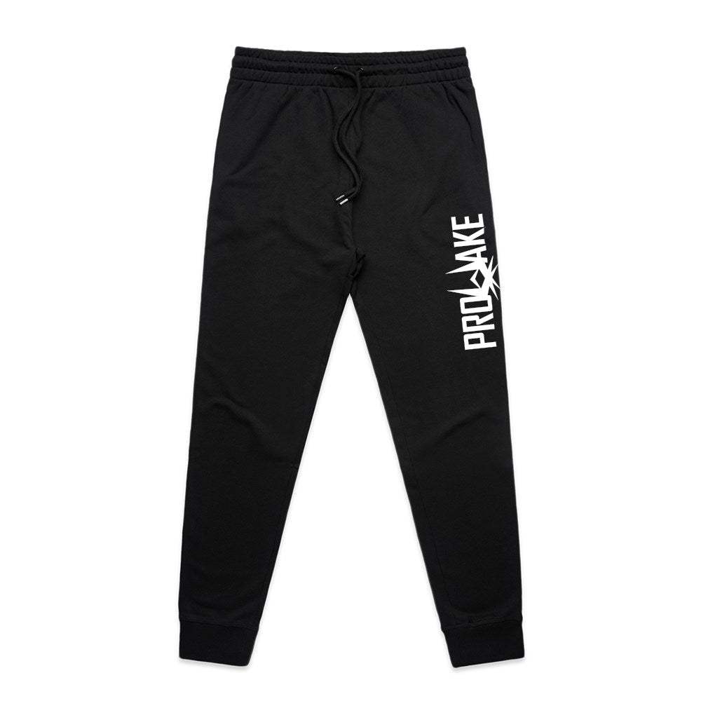 GC Wake Park Trackpants