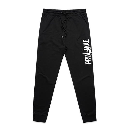 GC Wake Park Trackpants