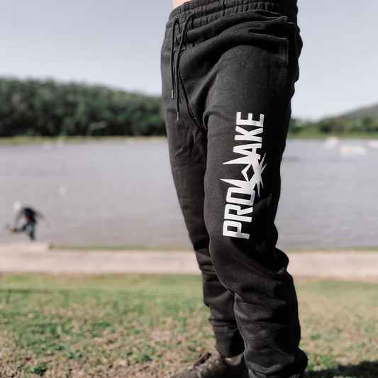GC Wake Park Trackpants