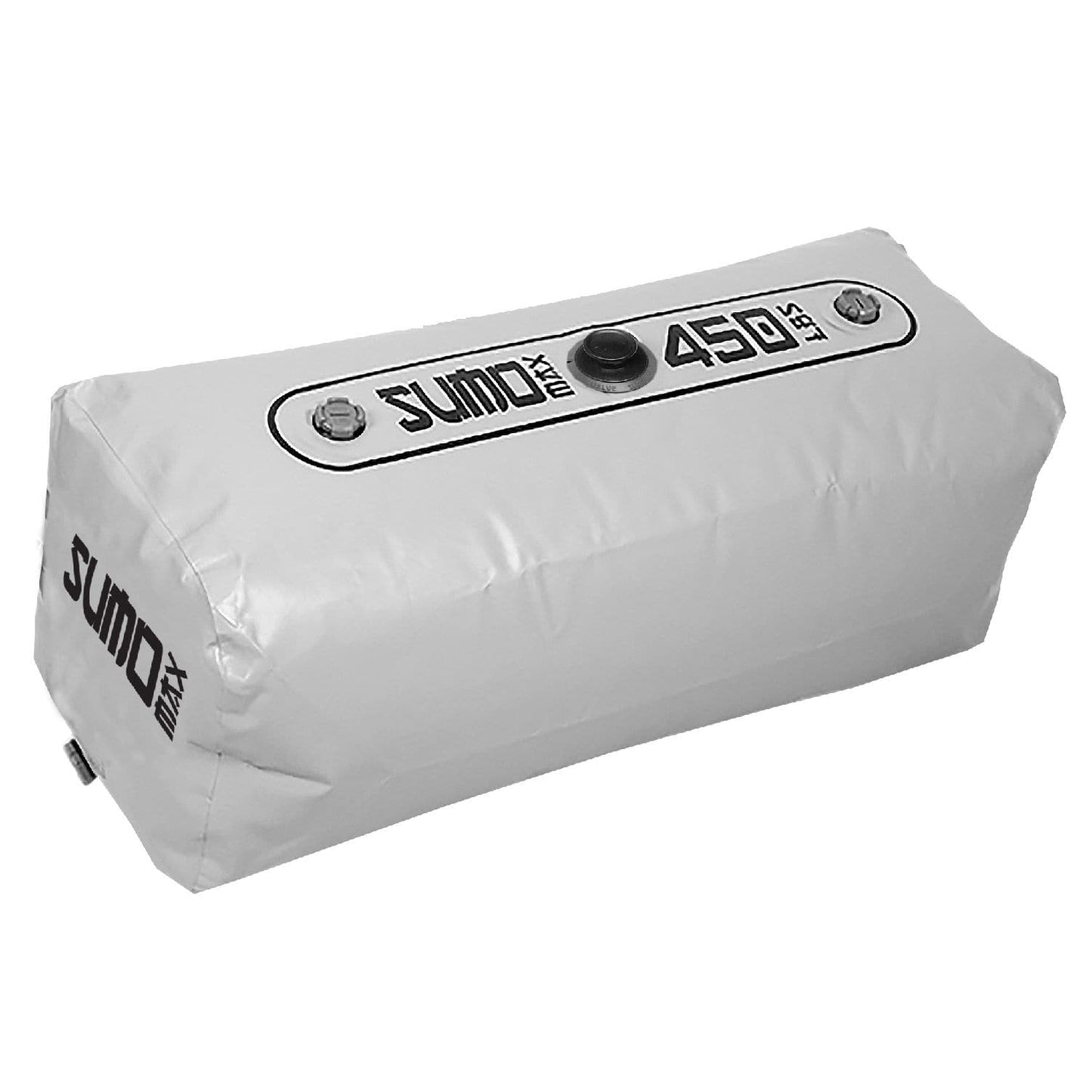 2022 Straightline Sumo Max 450 Ballast