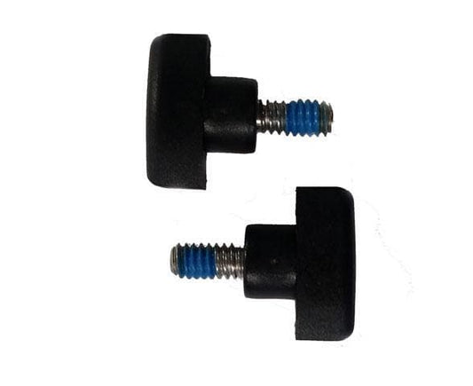 2022 Straightline Thumb Screw M6