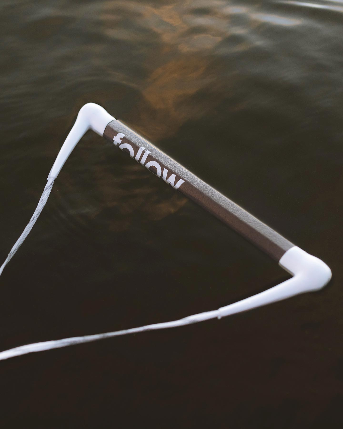 2023 Follow Ropes & Handles – ProWake Australia