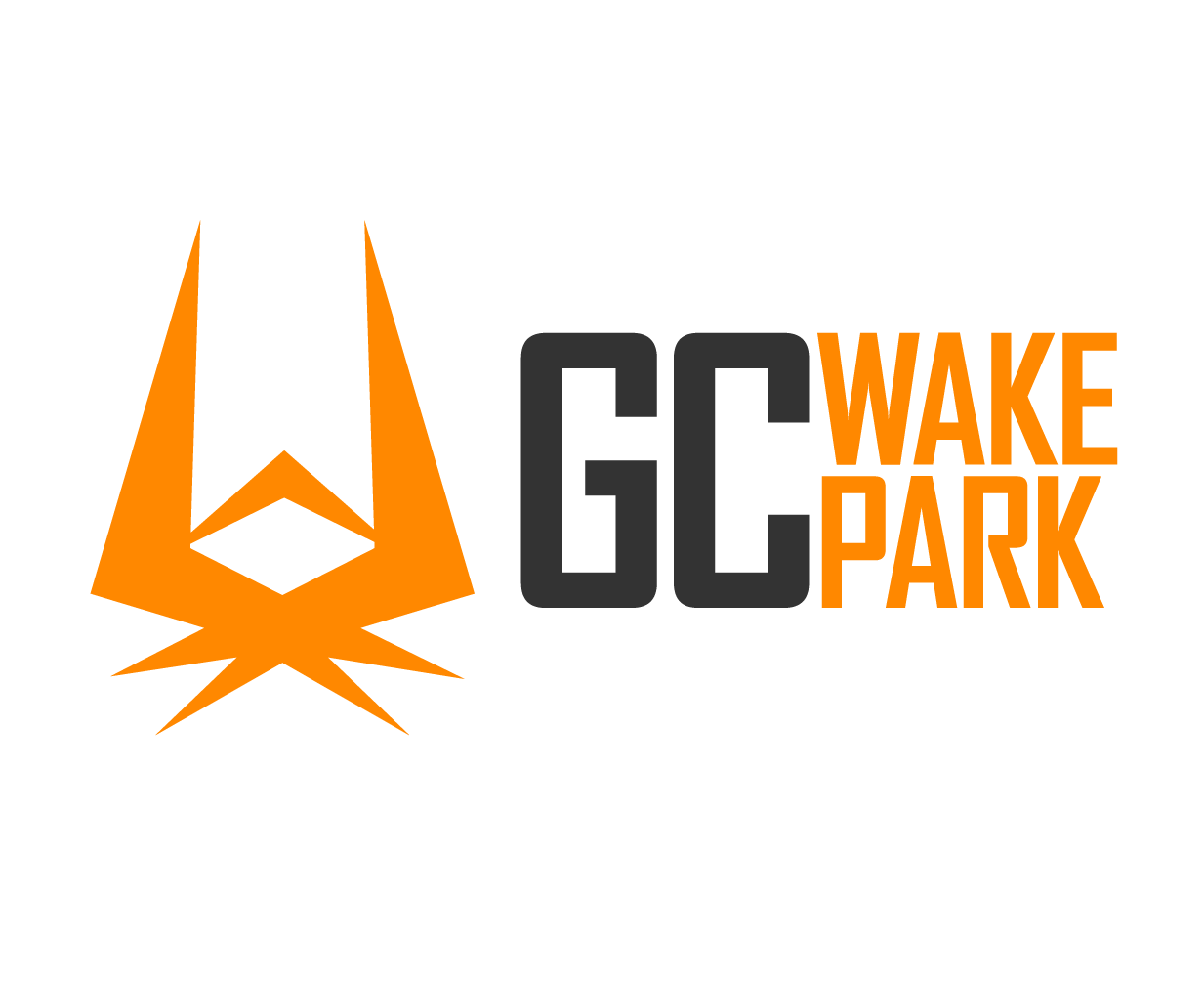 GC Wake Park Merch