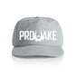 Prowake Surf Cap - Slate