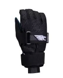 2025 Hyperlite SyndicateConnect I/O Glove