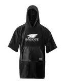 2025 Hyperlite Syndicate Kids Changing Towel