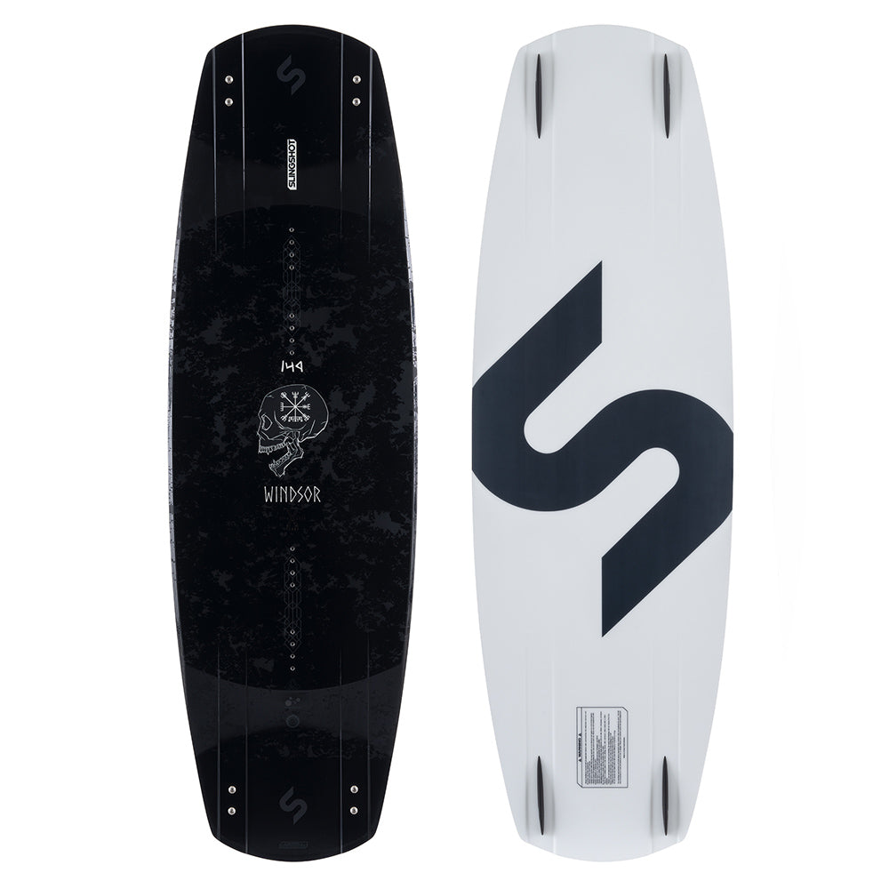 2024 Wakeboard