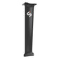2026 Slingshot Foil One-Lock Carbon Mast