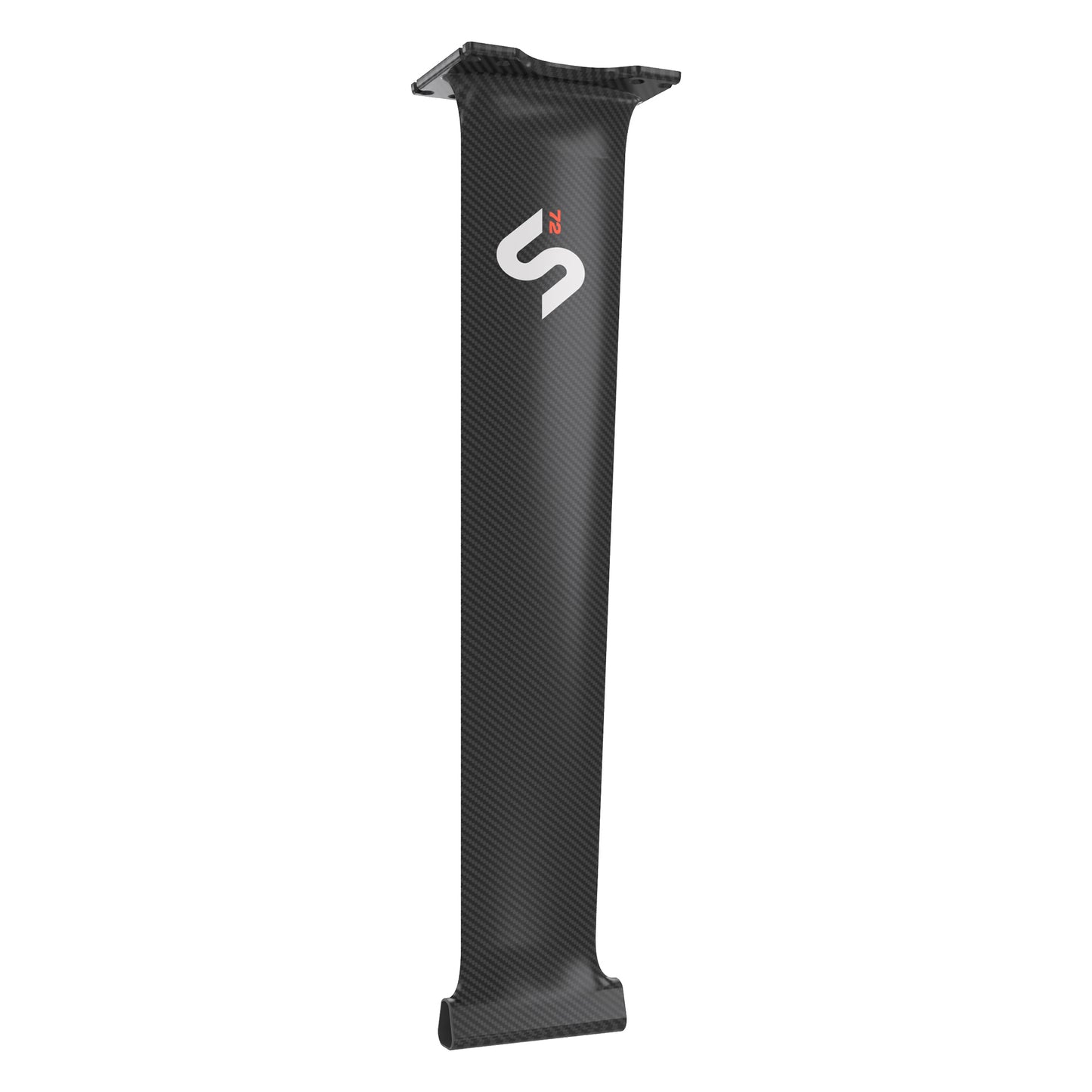 2026 Slingshot Foil One-Lock Carbon Mast