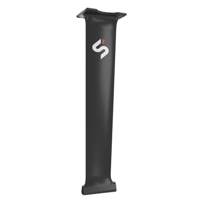 2026 Slingshot Foil One-Lock Carbon Mast