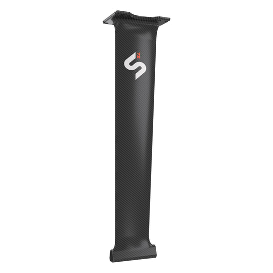 2026 Slingshot Foil One-Lock Carbon Mast