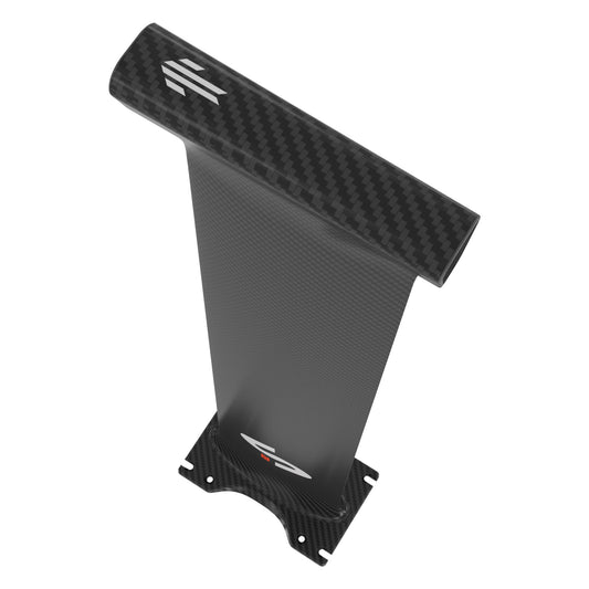 2026 Slingshot Foil One-Lock Carbon Mast